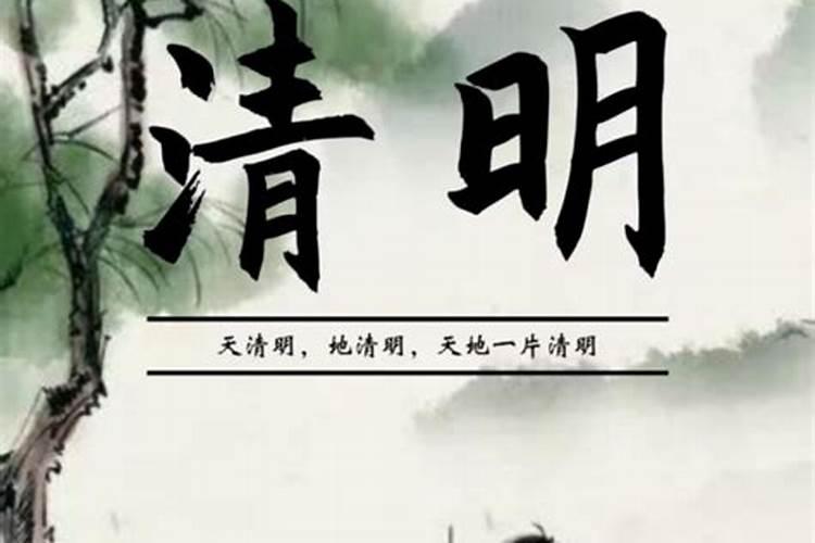 八字算命:适合经商致富的八字有什么特征？