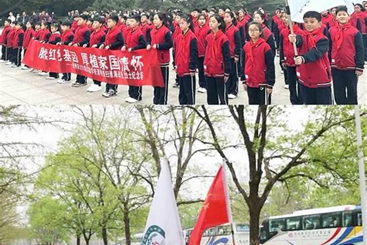 什么八字的人挣钱能力强 比较容易？