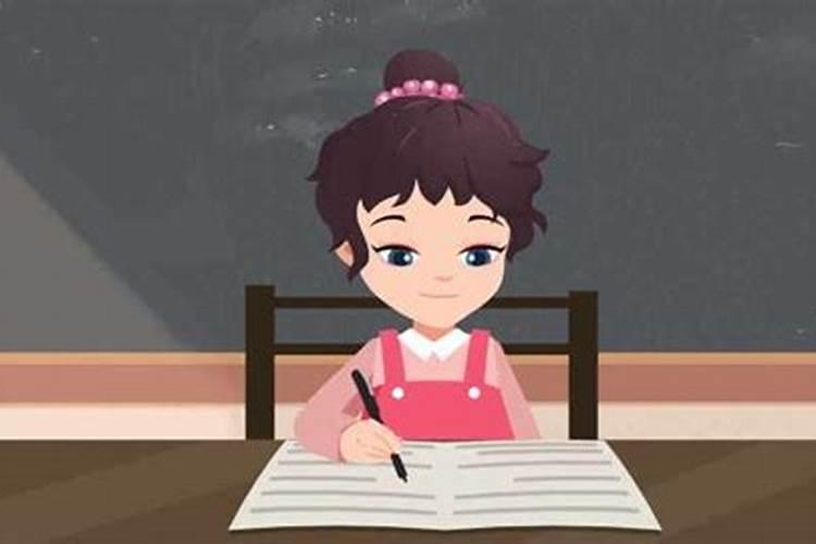 7月14日鬼节出生的人 农历7月14日出生的女孩命运