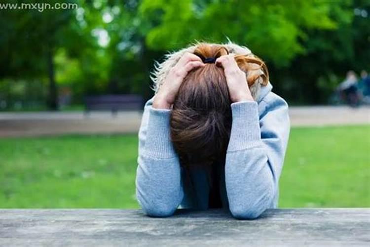 周公解梦梦见妹妹死了,我哭的很伤心