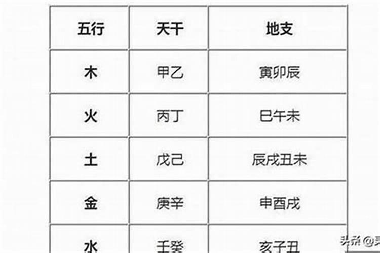 巢湖天台禅寺介绍