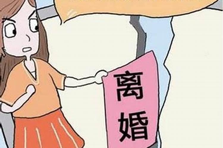 关于冬至的英语句子