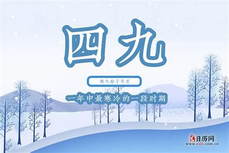属猴人佩戴什么旺自己