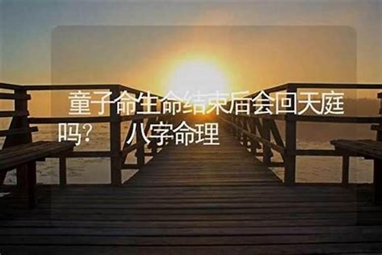 浙江温岭八级工伤赔偿