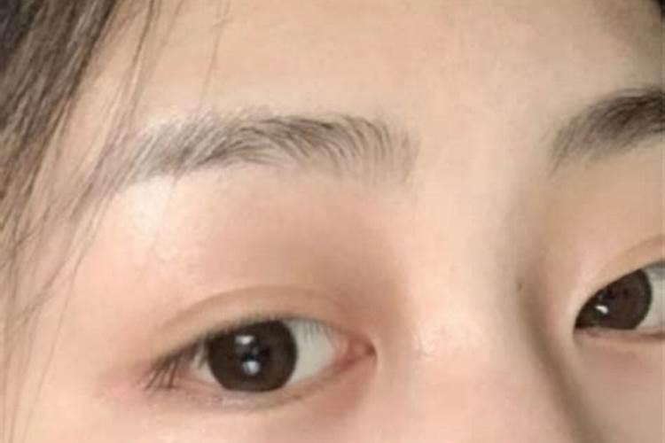 梦到很久没见的同学预示着什么？