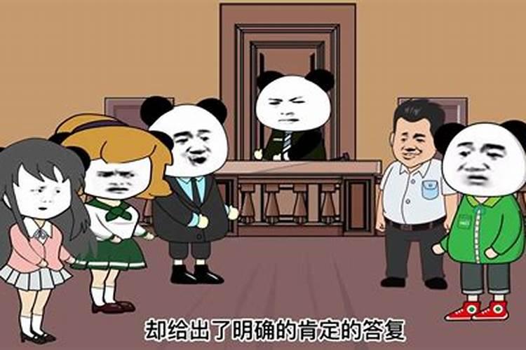 梦见妹妹掉水里了预示什么