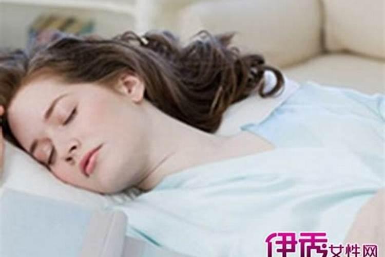 1954年农历腊月二十四出生是什么星座