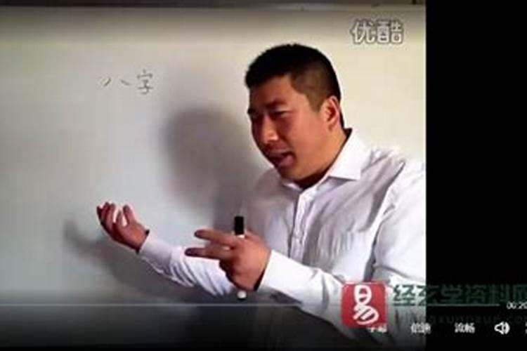 办公室风水如何布局可以提升自身的财运