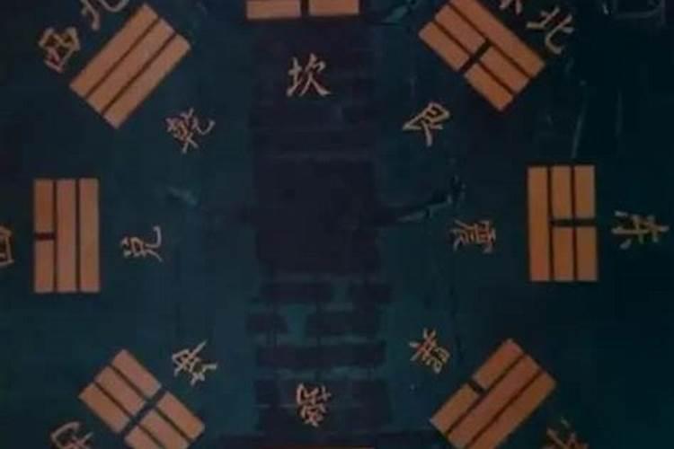 感觉我终于把情债还完了,可是我却不知道情债是怎么来的？