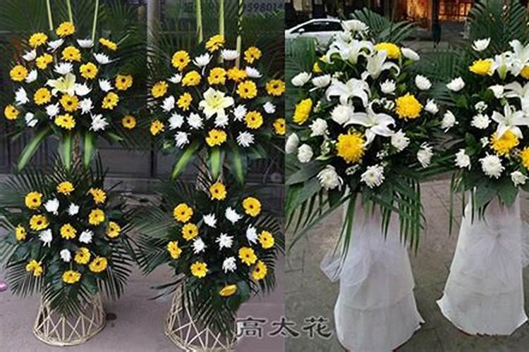 冬至是病人的“帮人亡日”吗？