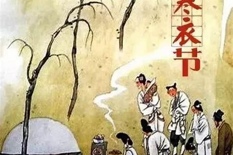 堕胎后小孩的灵魂会跟着妈妈吗