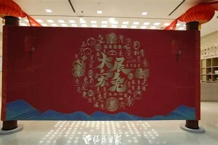 临汾春节好玩的地方排行榜山西临汾过年习俗
