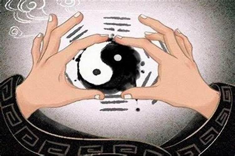金牛座男生冷战后主动找你 是想和好吗