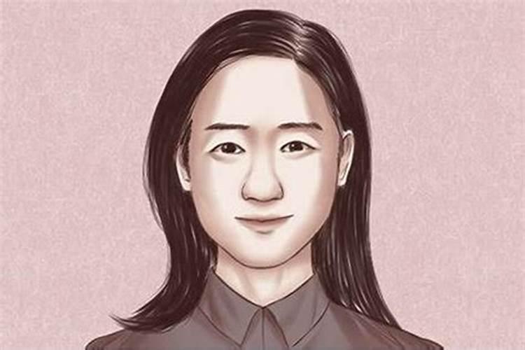 八字大的女人命好不好？八字大的命有什么特点？