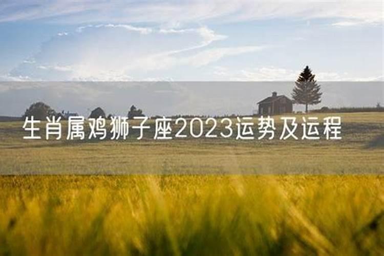 狮子座2025年6月10日运势怎样