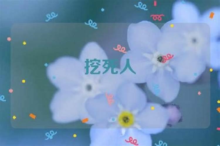 八字断事情应期方法