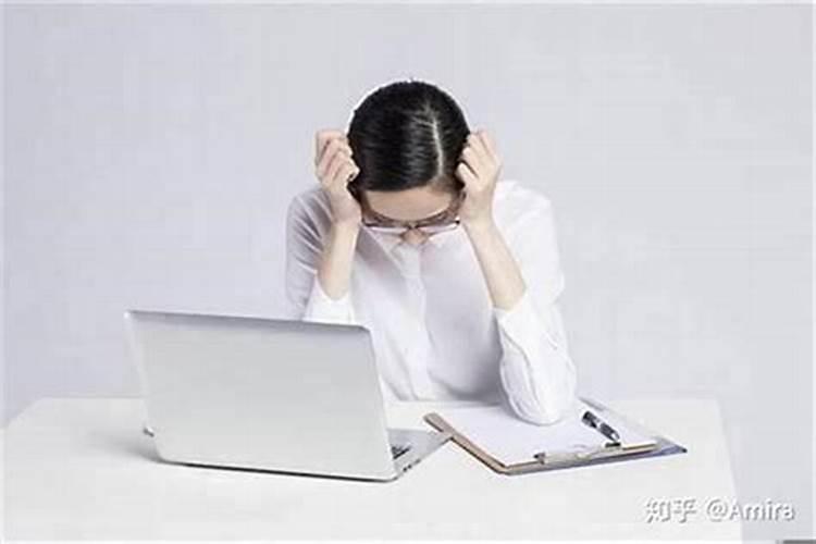 梦见自己和学生在一起