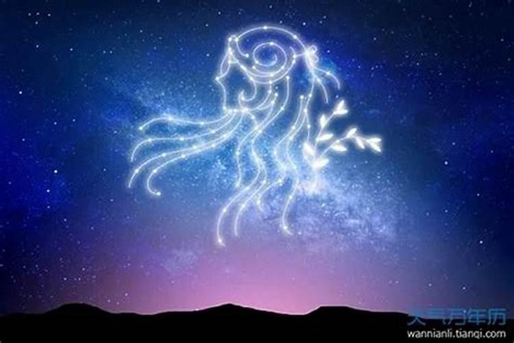 梦到出车祸死人了有什么兆头