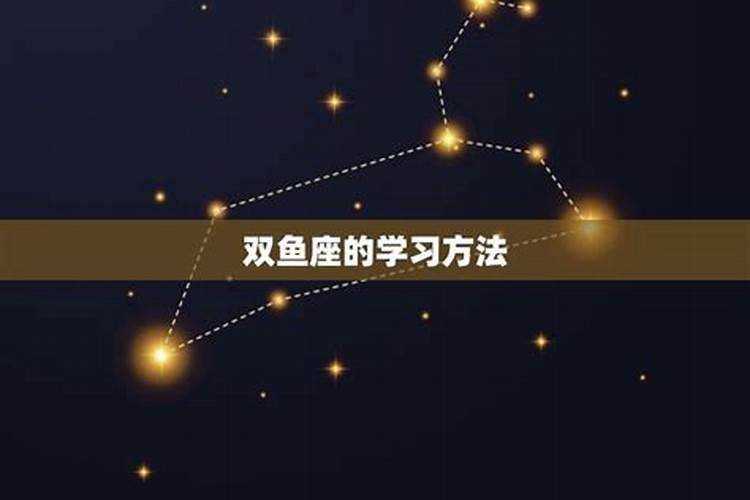 腊八是几九啊？数九中的几九