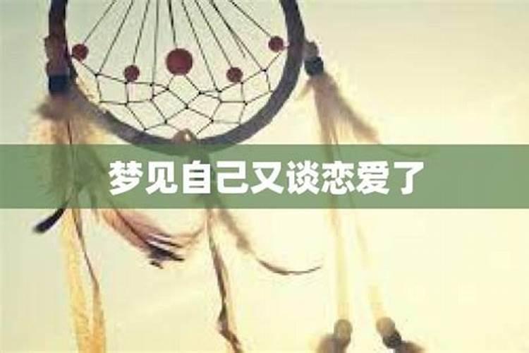 72年属鼠一生的三大劫难,1972年属鼠是什么命