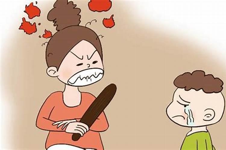 孩子出生要避开冬至吗