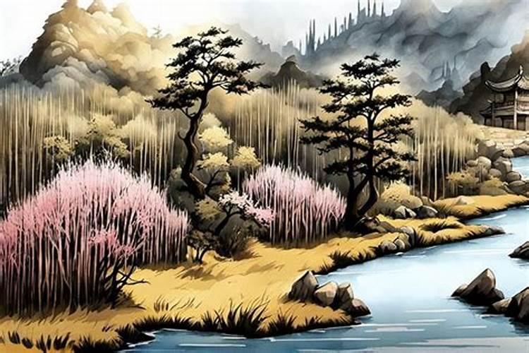 正月十五大连哪里放烟花