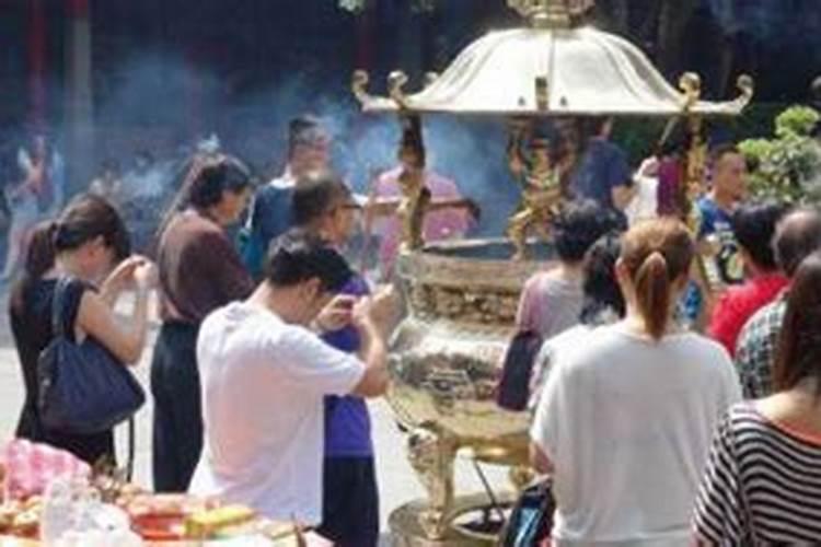 郑州十大适合端午旅游的地方 郑州端午节去哪里玩好 龙舟节这些地方好玩...