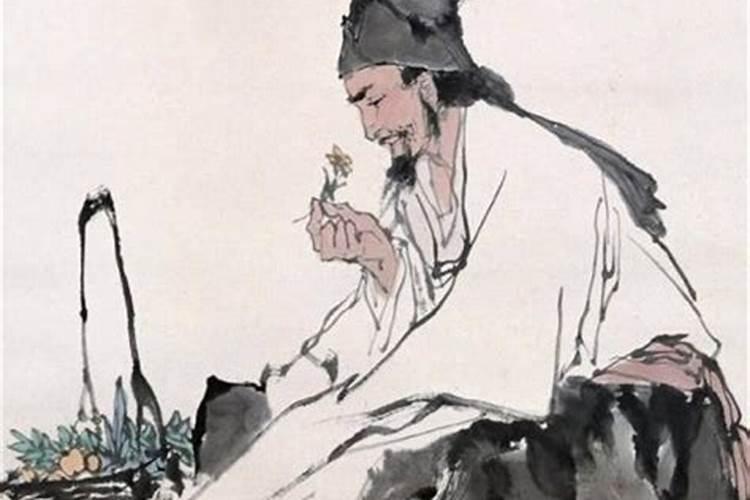 清明节的习俗是从什么时候流传下来的呢？