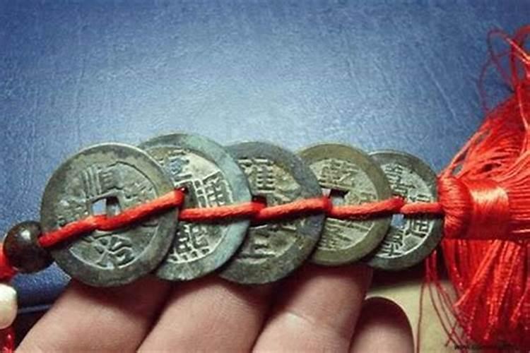结婚生辰八字真的重要吗 为什么要合八字？