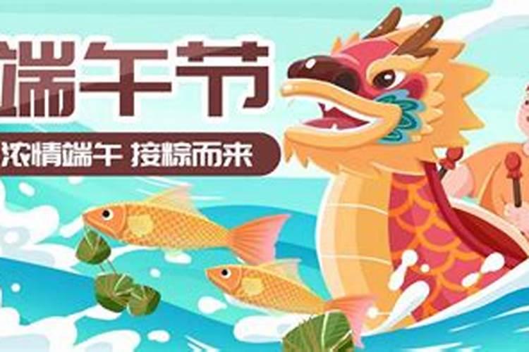 山鬼花钱的作用和用途