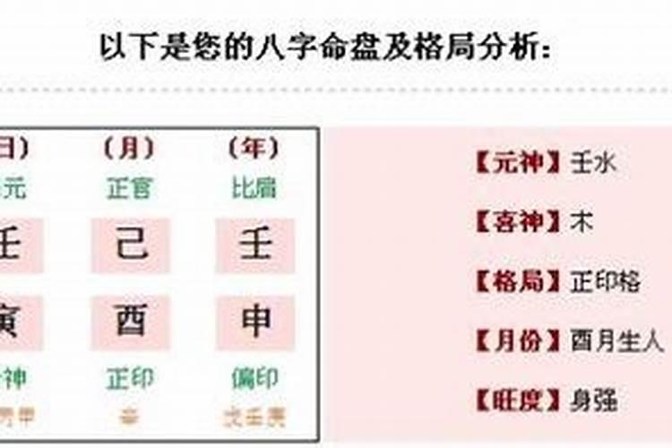 属羊害太岁如何化解最适宜？