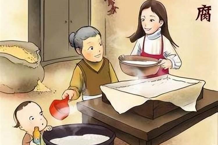 堂子祭天是怎么一回事？
