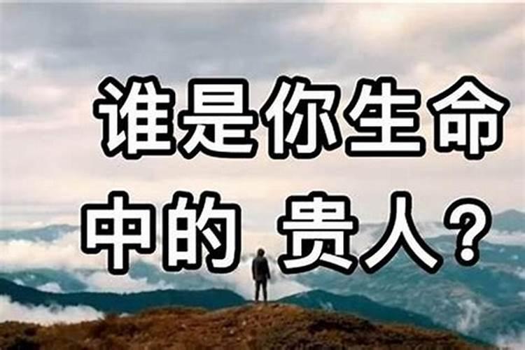 2025年2月装修房子吉日