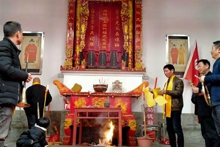 祭祖的诗句有哪些？