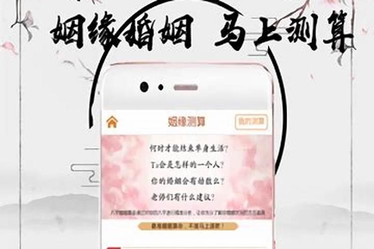 女明星的名字中含有"玲"字的有哪些？