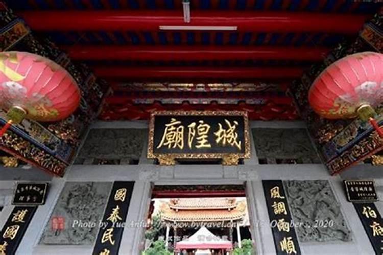 属虎人化解太岁的方法