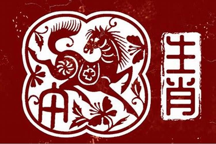 最快还清债务该念什么经