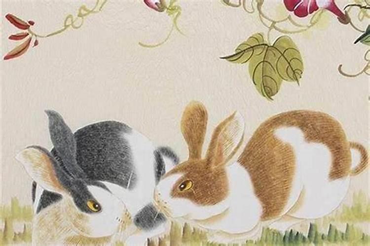 87年农历10月1日生的是什么命