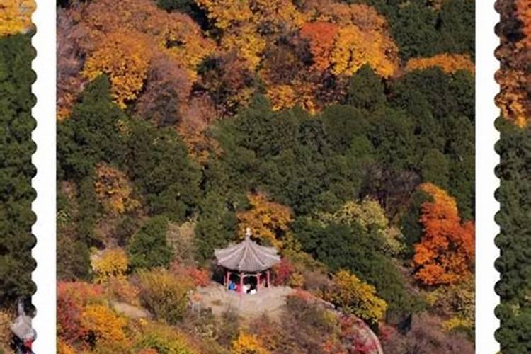 北京攻略2天自助游多少钱,去北京旅游2天最低花销是多少？