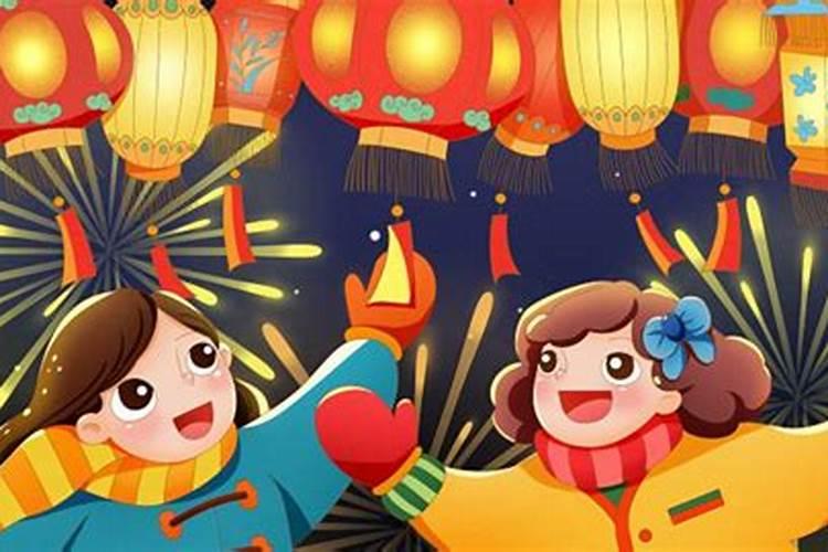 生辰八字为什么很准,生辰八字算命的准吗