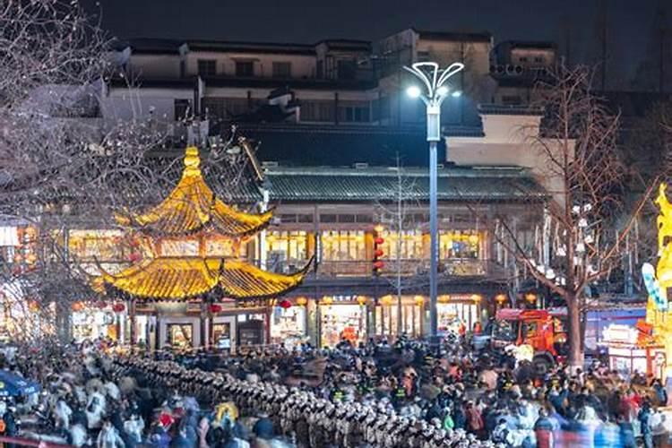 八字排盘出来后怎么解读