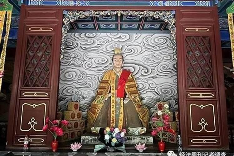 您好:请问在东天目山昭明寺,怎么为堕胎的婴儿超度,如何收费？