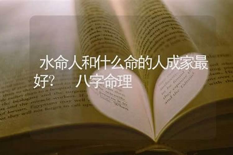 幼儿园清明活动主题名称创意