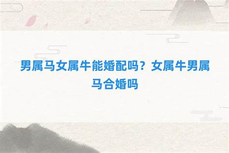 葬礼风俗 南方的葬礼习俗,比如广西柳州的。哪些人要披麻戴孝,哪些人要...