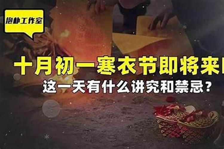 猜猜几只猴子？