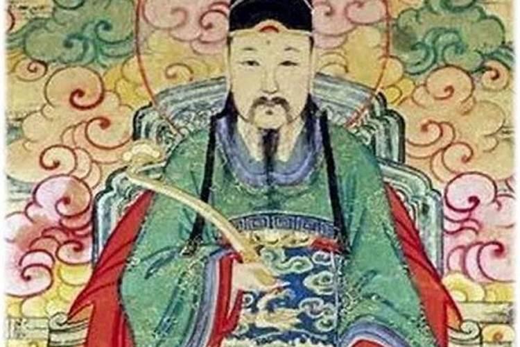 文昌位中的一白方,四绿方是什么意思？ 东北一白方 西南四绿方 这是...