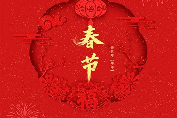 梦见和女友看电影什么意思