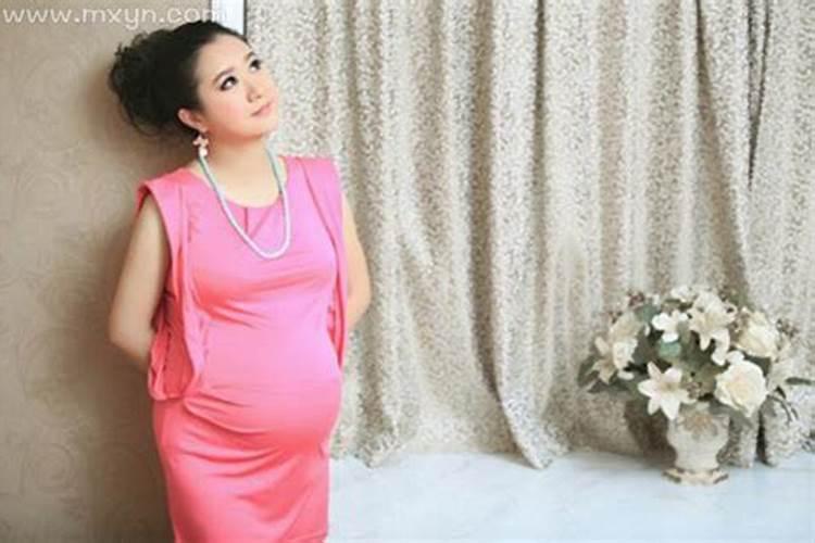 有没有巳亥冲婚姻好的 巳时和亥时婚姻合吗？