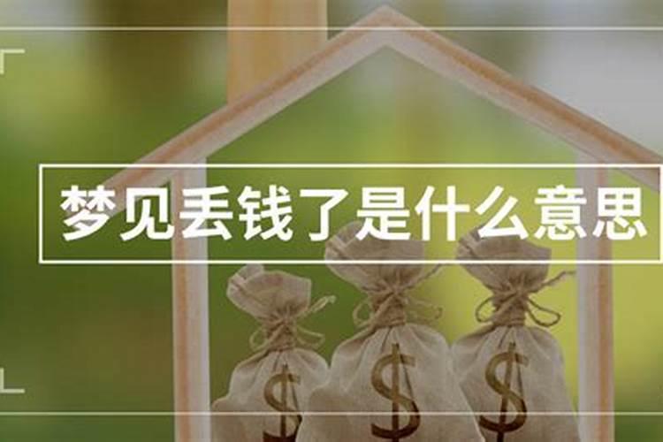 99女兔2025姻缘能成吗