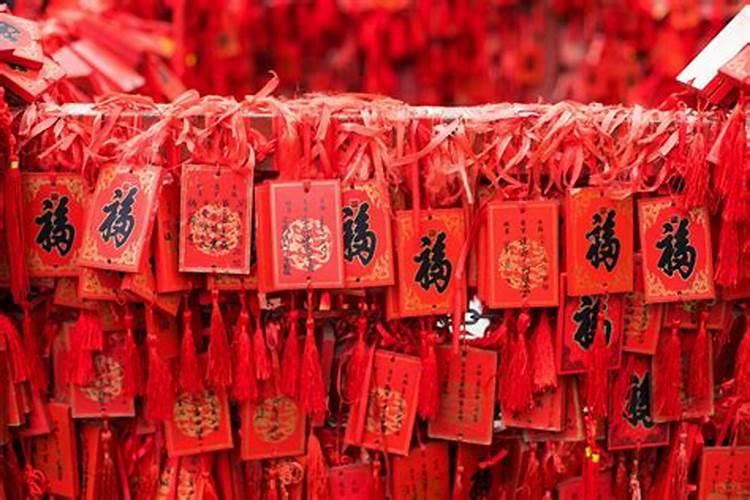 重阳节意义是什么